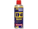 Универсальная смазка Kraft KW-40 / KF002 (400мл)