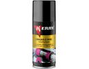 Смазка универсальная тефлоновая Kerry / KR9381 (210мл)