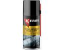 Смазка универсальная литиевая Kerry / KR9421 (210мл)