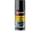 Смазка универсальная графитовая Kerry / KR9441 (210мл)