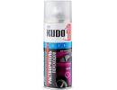 Растворитель переходов Kudo / KU9101 (520мл)