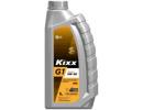 Моторное масло Kixx G1 Dexos1 Gen2 5W30 / L2107AL1E1 (1л)