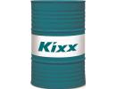 Моторное масло Kixx G1 Dexos1 Gen2 5W30 / L2107D01E1 (200л)