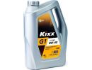 Моторное масло Kixx G1 5W-40 SN/CF / L5313440E1 (4л)
