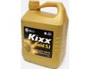 Моторное масло Kixx Gold SJ 10W40 / L5318440E1 (4л)