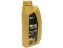 Моторное масло Kixx Gold SJ 10W40 / L5318AL1E1 (1л)