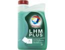 Жидкость гидравлическая Total LHM PLUS (1л)