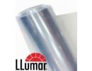 Антигравийная пленка Llumar (пакет №1) / LLUMARKARPACK1 (1100гр)