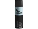 Смазка универсальная Lavr Service Adhesive Spray / Ln3507 (650мл)