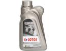 Моторное масло Lotos Moto Power 10W40 (1л)