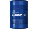 Моторное масло Lotos Mixol T/C (200л)