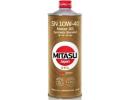 Моторное масло Mitasu Motor Oil 10W40 / MJ-122A-1 (1л)