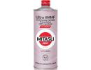 Трансмиссионное масло Mitasu Multi Matic Fluid / MJ-317-1 (1л)