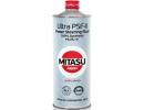 Жидкость гидравлическая Mitasu Ultra PSF-II / MJ-511-1 (1л)