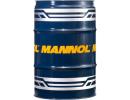 Антифриз Mannol Hightec Antifreeze AG13 -40 / MN401360 (60л)