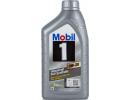 Моторное масло Mobil 1 0W20  (1л)