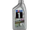Моторное масло Mobil 1 X1 5W30   (1л)