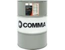 Трансмиссионное масло Comma MVATF205L (205л)