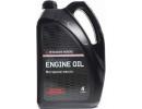Моторное масло Mitsubishi Engine Oil SN GF-5 0W30 / MZ320754 (4л)