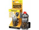 Смазка защитная Nanoprotech / NPSS0001 (210мл)