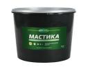 Мастика Oilright 