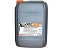 Моторное масло Onzoil SAE 10W40 Optimal SG/CF (18л)