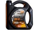 Моторное масло Onzoil SAE 10W40 Optimal SG/CF (4.5л)