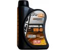 Моторное масло Onzoil SAE 10W40 Optimal SL (900мл)