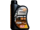 Моторное масло Onzoil SAE 5W40 Optimal SM (900мл)