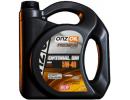 Моторное масло Onzoil SAE 5W40 Optimal SM (4.5л)
