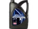 Моторное масло Unil Opaljet Special LGO 5W30  (5л)
