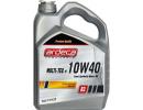 Моторное масло Ardeca Multi-Tec+ 10W40 / P03011-ARD005 (5л)