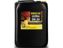 Моторное масло Prista Ultra 5W30 / P060828 (20л)