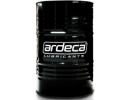 Трансмиссионное масло Ardeca Matic+ II / P41051ARD210 (210л)