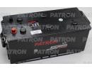 Аккумулятор PATRON PB190-1100R