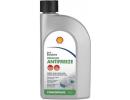Антифриз Shell Premium Antifreeze Concentrate 774C / PBT72F (1л)