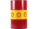 Антифриз Shell Premium LongLife Antifreeze Concentrate 774 D-F / PBT758 (55л)