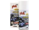 Очиститель кондиционера Atas Airclim (ваниль)  (150мл)