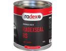 Герметик каучуковый Radex / RAD210027 (1000мл)