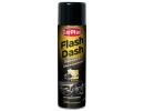 Полироль пластика матовая Carplan Flash Dash Vanilla / RFV500 (500мл)