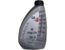 Моторное масло Q8 R Long Life 5W30 (1л)