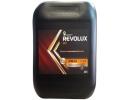 Моторное масло Роснефть D3 Revolux 10W40 (20л)
