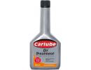 Присадка в моторное масло Carlube Engine Oil Treatment / ROT300 (300мл)