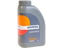 Трансмиссионное масло Repsol Cartago Traccion Integral EP 75W90 / RP024C51 (1л)