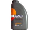 Трансмиссионное масло Repsol Cartago Multigrado EP 80W90 / RP024R51 (1л)