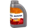 Трансмиссионное масло Repsol Cartago Multigrado EP 85W140 / RP024S51 (1л)