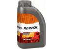 Трансмиссионное масло Repsol Matic VI ATF / RP026A51 (1л)