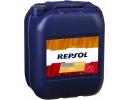 Трансмиссионное масло Repsol Matic III ATF / RP026V16 (20л)