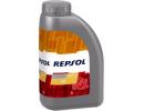 Трансмиссионное масло Repsol Matic III ATF / RP026V51 (1л)