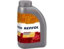 Трансмиссионное масло Repsol Matic ATF / RP026W51 (1л)